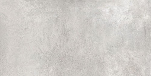 Slika od TRAFFIC TF 01 600x600x10 мм natural