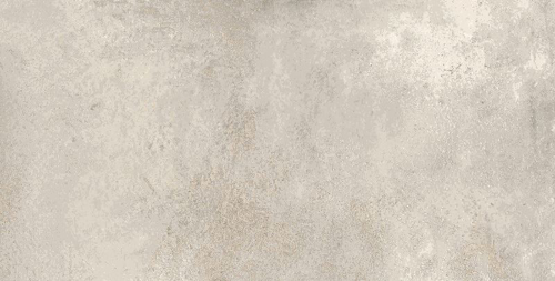 Slika od TRAFFIC TF 02 600x600x10 мм natural