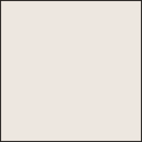 Slika od YOURCOLOR YC 04 600x600x10 mm