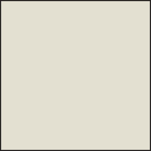 Slika od YOURCOLOR YC 05 600x600x10 mm