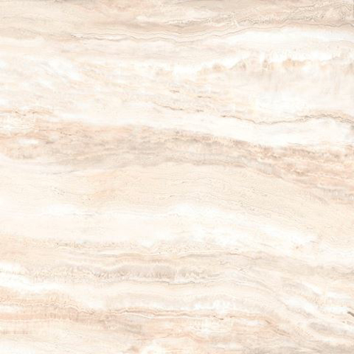 Slika od CAPRI CP 11 600x600x10 мм  polished