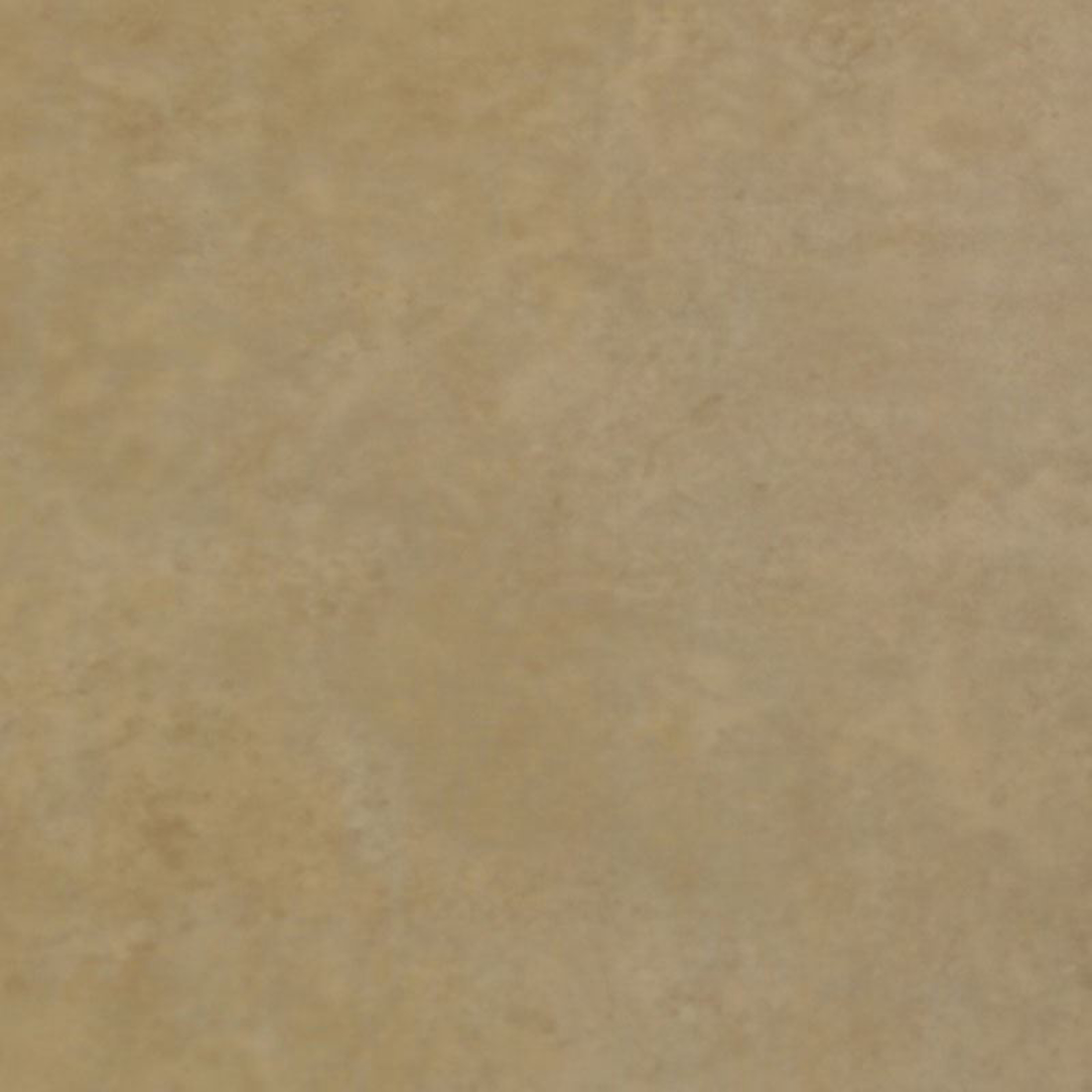 Slika od MILD MI 02 600x600x10 мм  natural