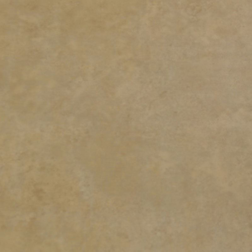 Slika od MILD MI 02 600x600x10 мм  natural