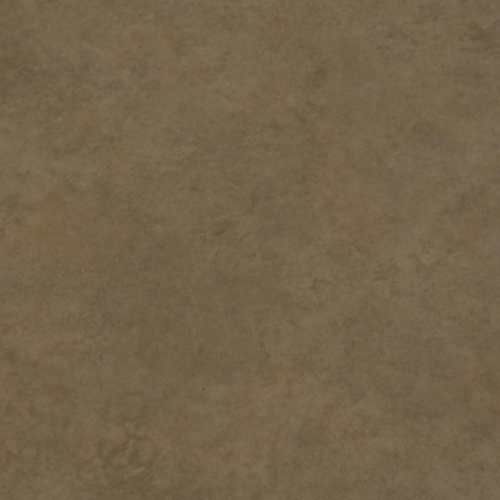 Slika od MILD MI 03 300x300x8 мм natural
