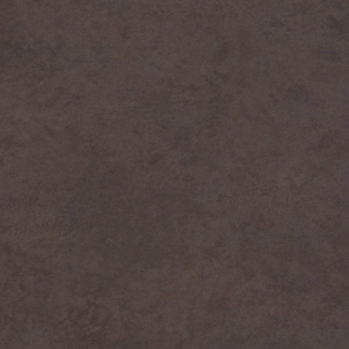 Slika od MILD MI 04 300x300x8 мм natural