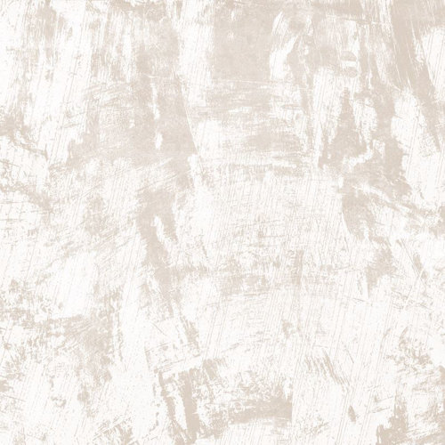 Slika od VENEZIA VZ 02 600x600x10 мм natural