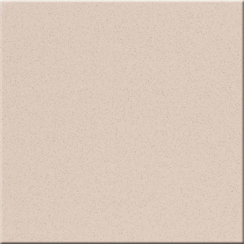 Slika od STANDARD ST 17 300x300x8 мм natural