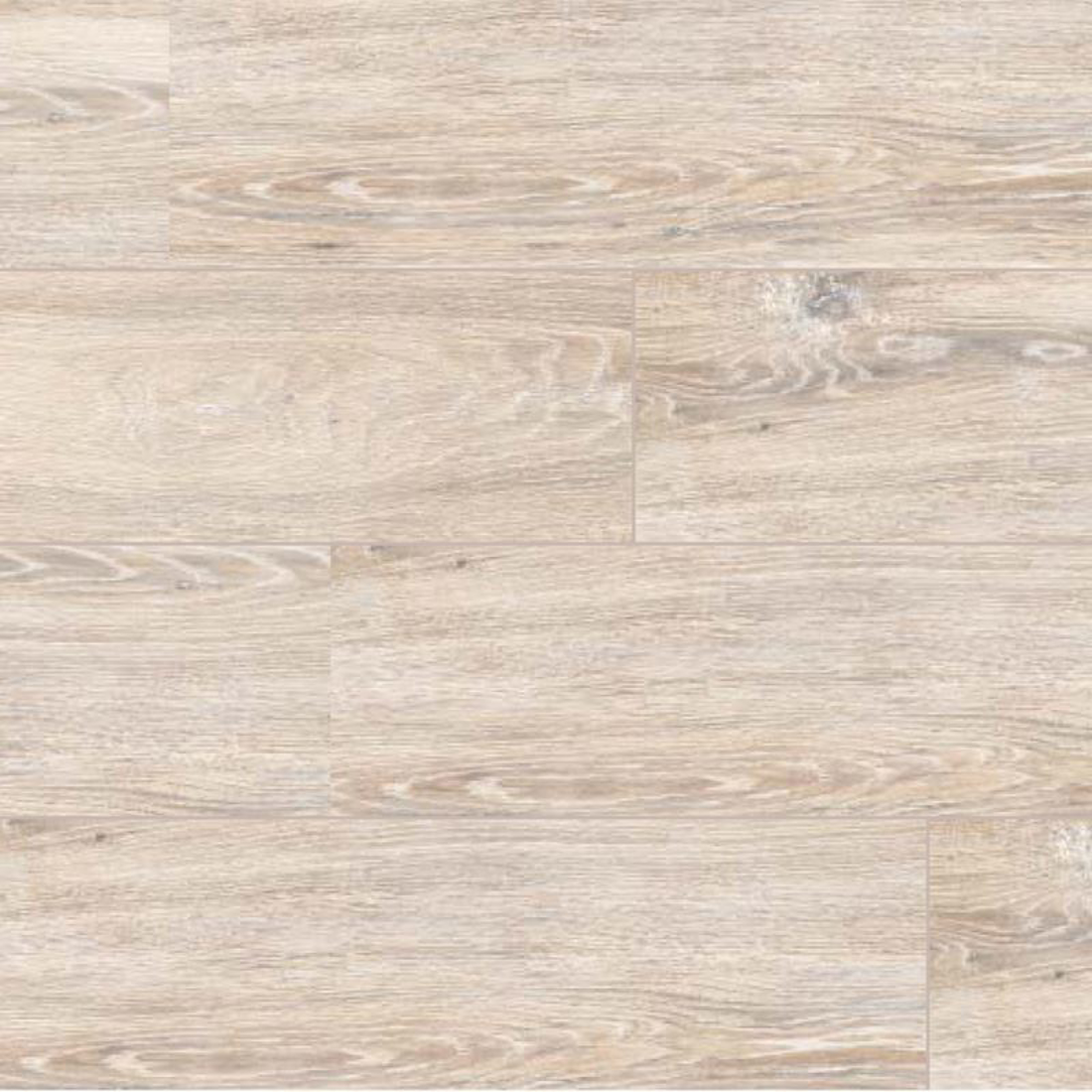 Slika od BRIGANTINA BG 00 150x600x10 мм  natural                                            