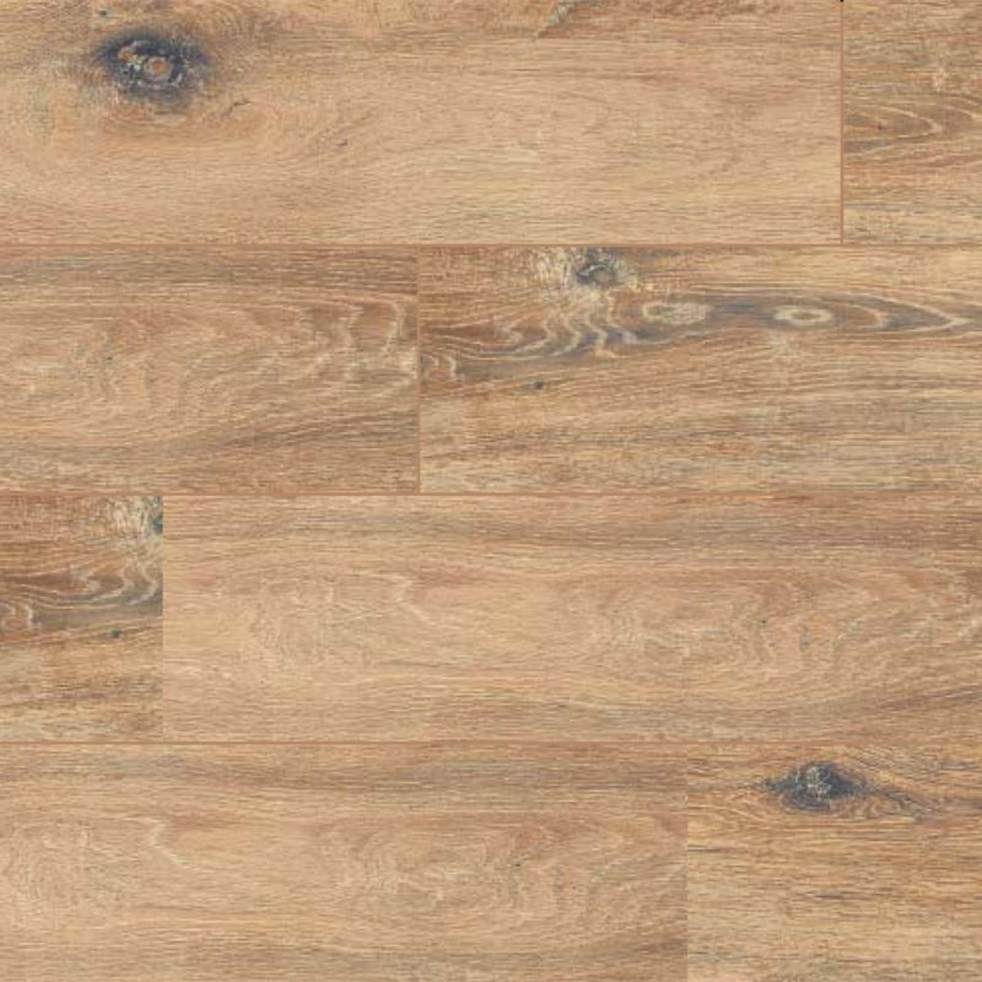 Slika od BRIGANTINA BG 01 150x600x10 мм  natural                                            
