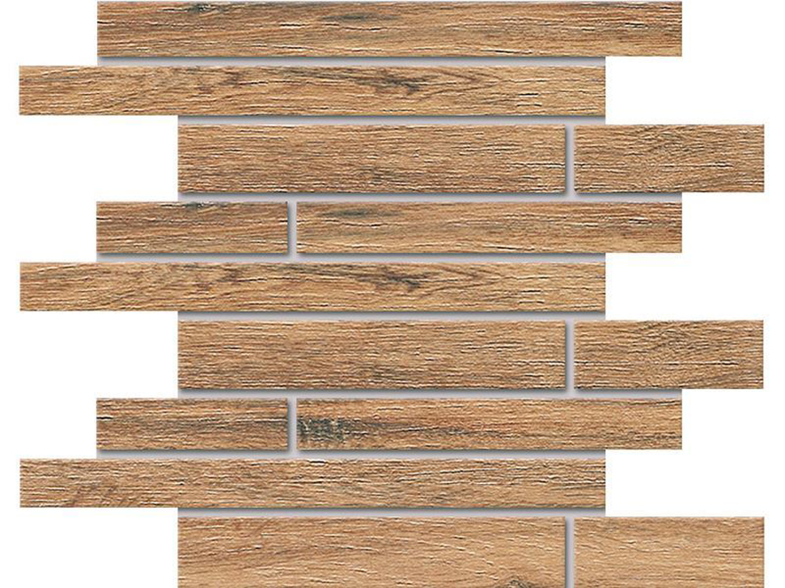 Slika od BRIGANTINA BG 01 150x600x10 мм  natural                                            