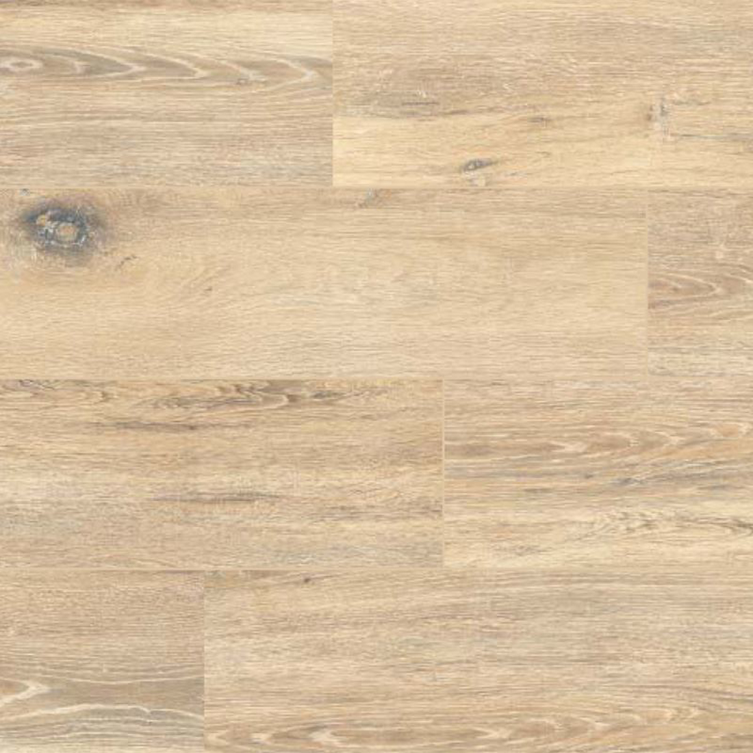 Slika od BRIGANTINA BG 02 194x1200x11 мм natural