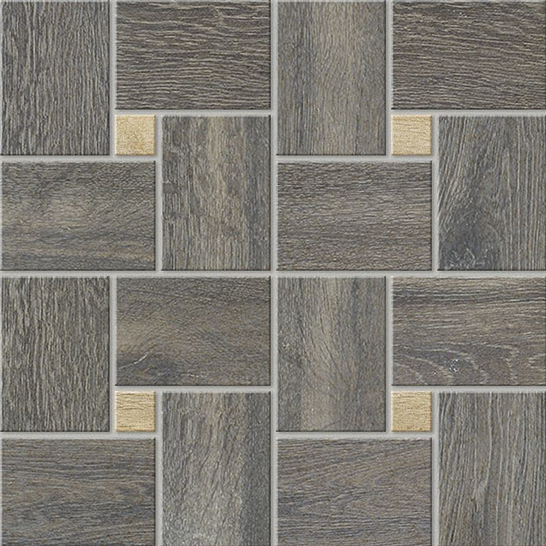 Slika od BRIGANTINA BG 02 194x1200x11 мм natural