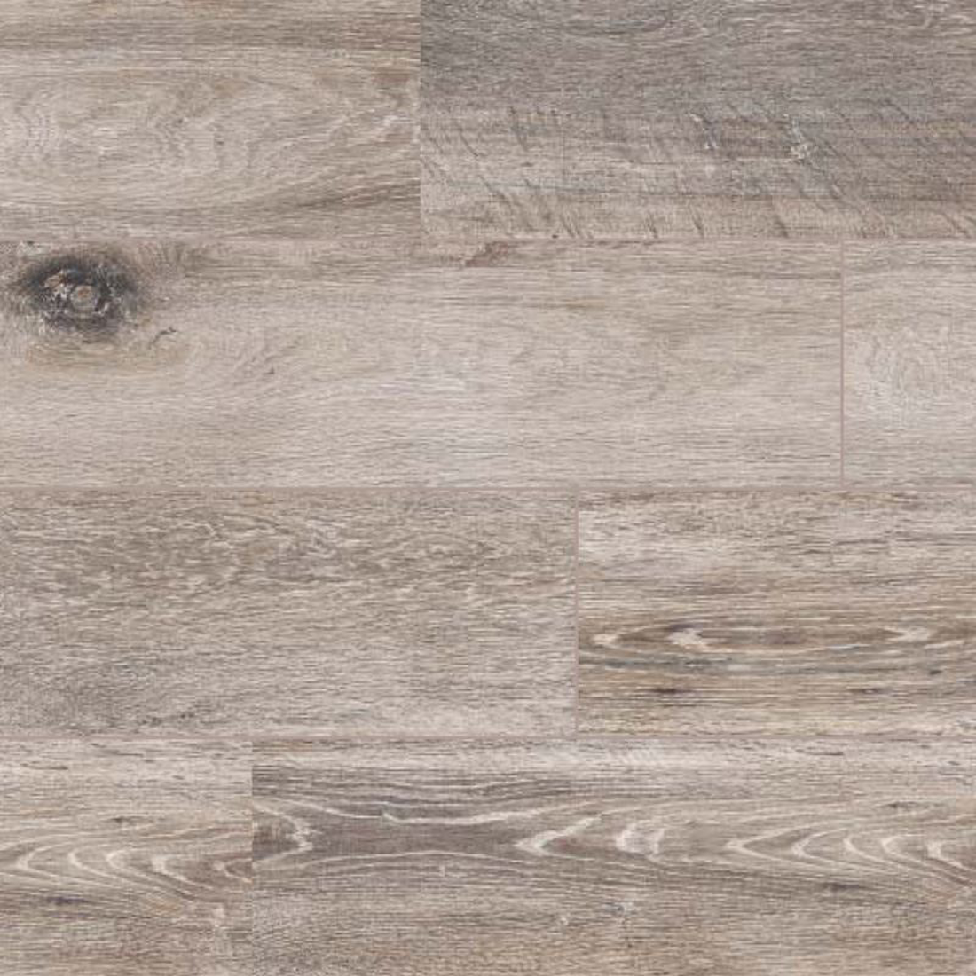 Slika od BRIGANTINA BG 03 150x600x10 мм  natural                                            
