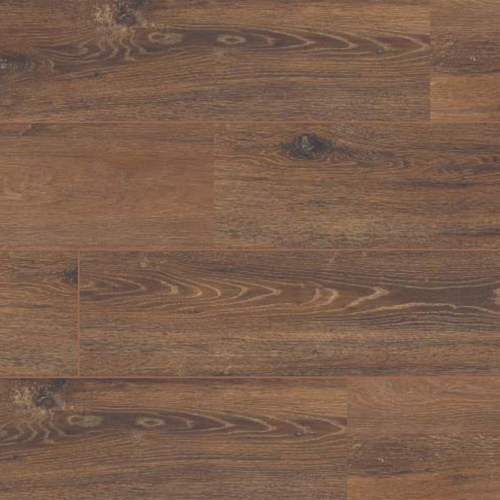 Slika od BRIGANTINA BG 05 150x600x10 мм  natural                                            