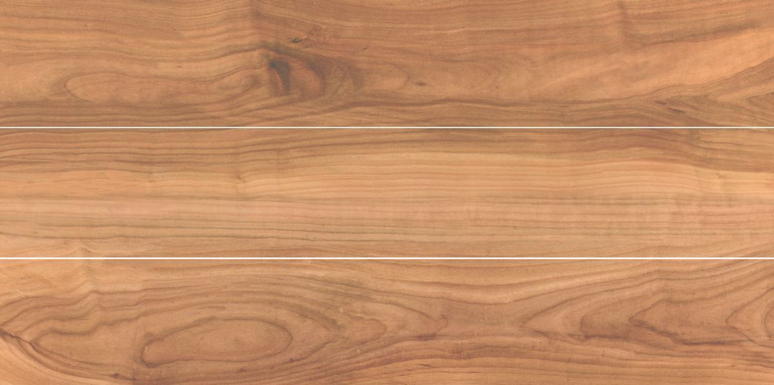 Slika od LUX LX01 185х1200х11 мм polished