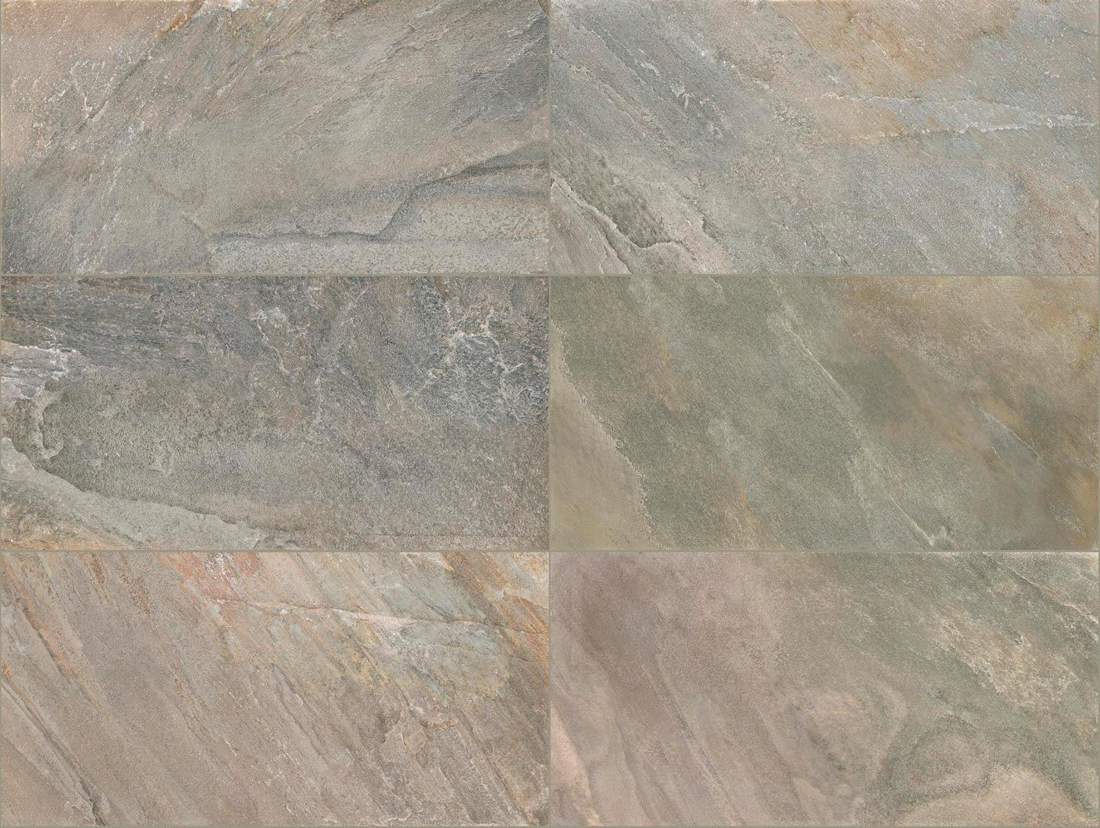 Slika od MIXSTONE MS01 600x1200x11 мм natural