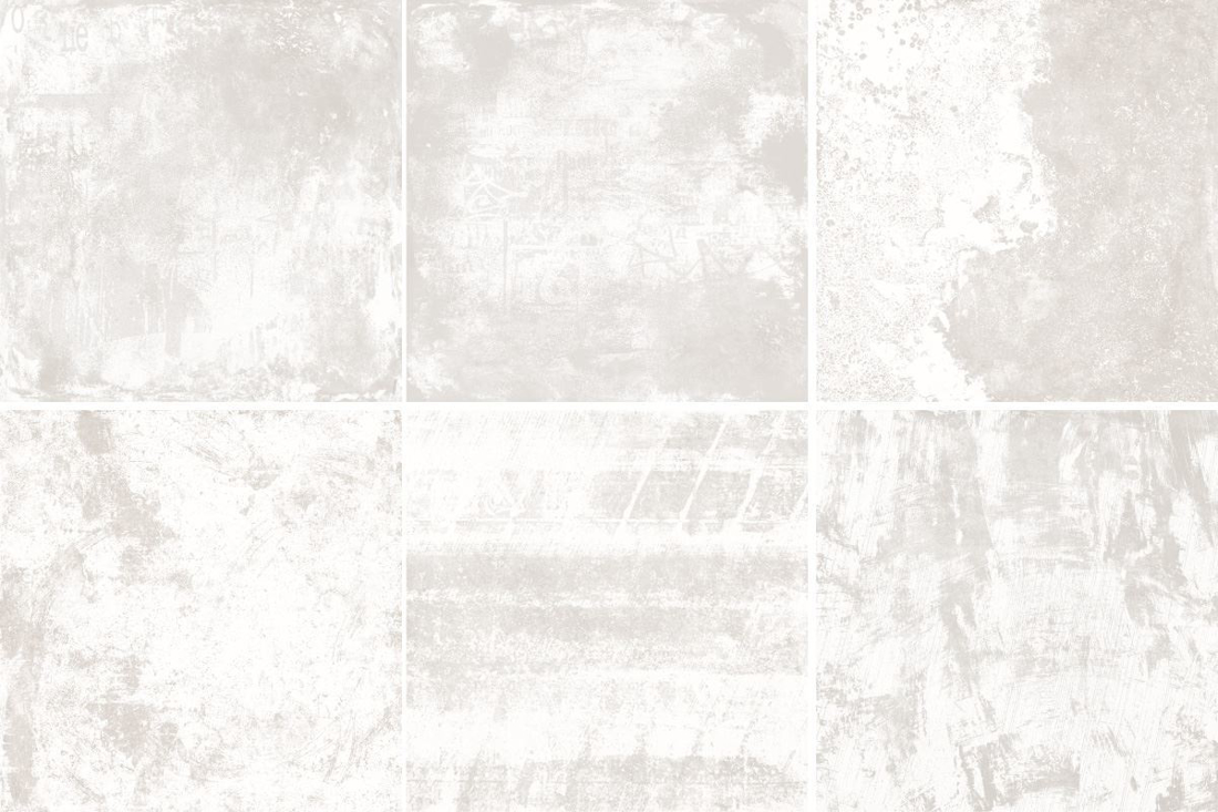 Slika od VENEZIA VZ 01 600x600x10 мм natural