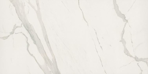 Slika od ALBATROS DECOR RECTIFIED GLOSSY NANO 120X240