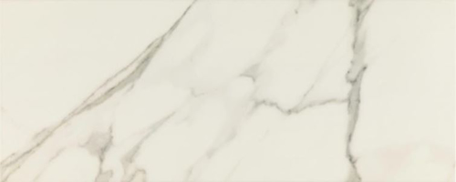 Slika od CALACATTA RECTIFIED 30X75
