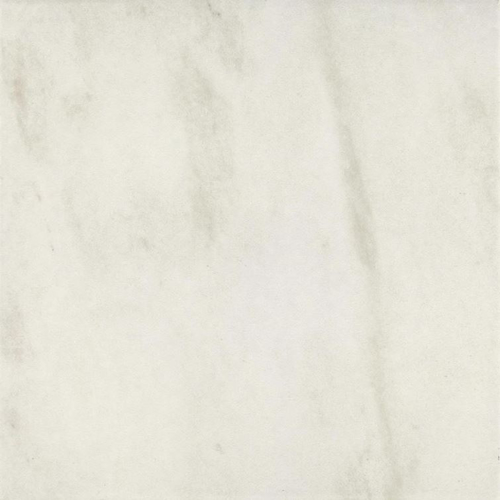 Slika od CALACATTA 42.5X42.5