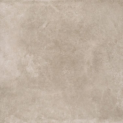 Slika od DOLMEN SAND RECTIFIED 120X120