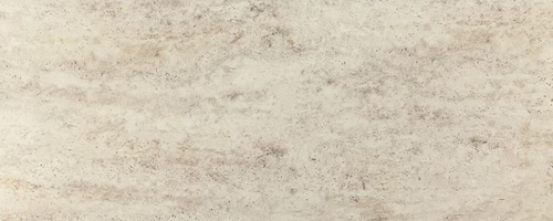 Slika od EVANI RECTIFIED 60X160