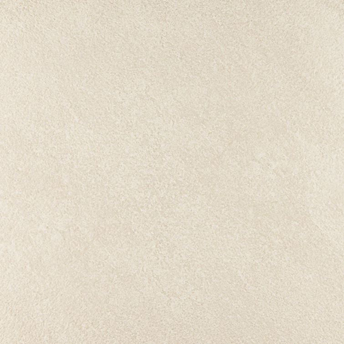 Slika od FALEZ BONE RECTIFIED 80X80