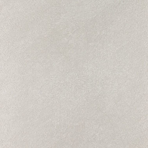 Slika od FALEZ GREY RECTIFIED 80X80