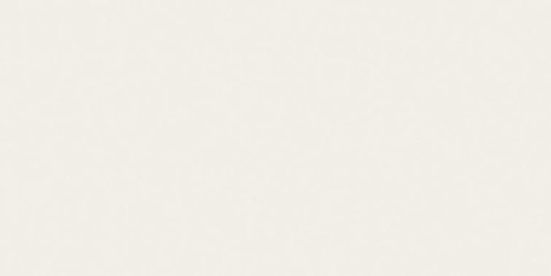 Slika od KRISTAL POLISHED PREMIUM WHITE NANO 80X80