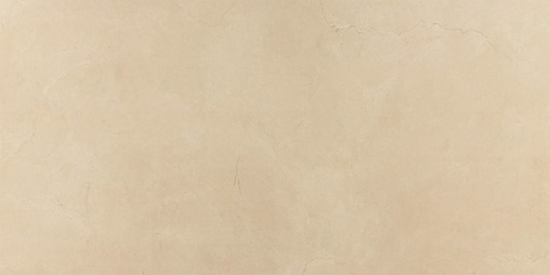 Slika od LIMRA RECTIFIED POLISHED NANO 60X120