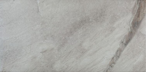 Slika od NIRVANA BEIGE 33X66