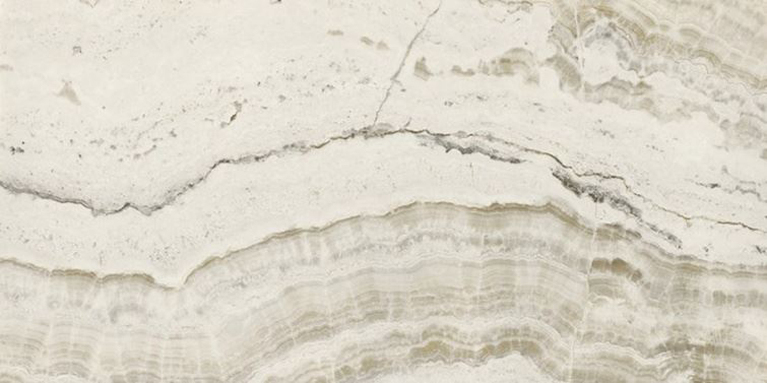Slika od ONIKS WHITE RECTIFIED POLISHED NANO 60X120