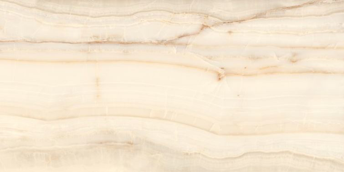 Slika od OPAL BONE RECTIFIED POLISHED NANO 60X120