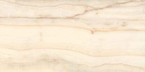 Slika od OPAL BONE RECTIFIED POLISHED NANO 60X120