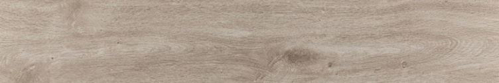 Slika od ROVERE MATT GREY RECTIFIED 20X122