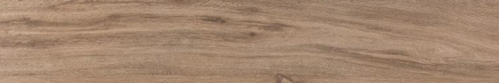Slika od ROVERE CHERRY 20x120 MATT