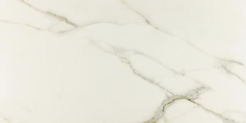 Slika od ROYAL CALACATTA RECTIFIED POLISHED NANO 60X120