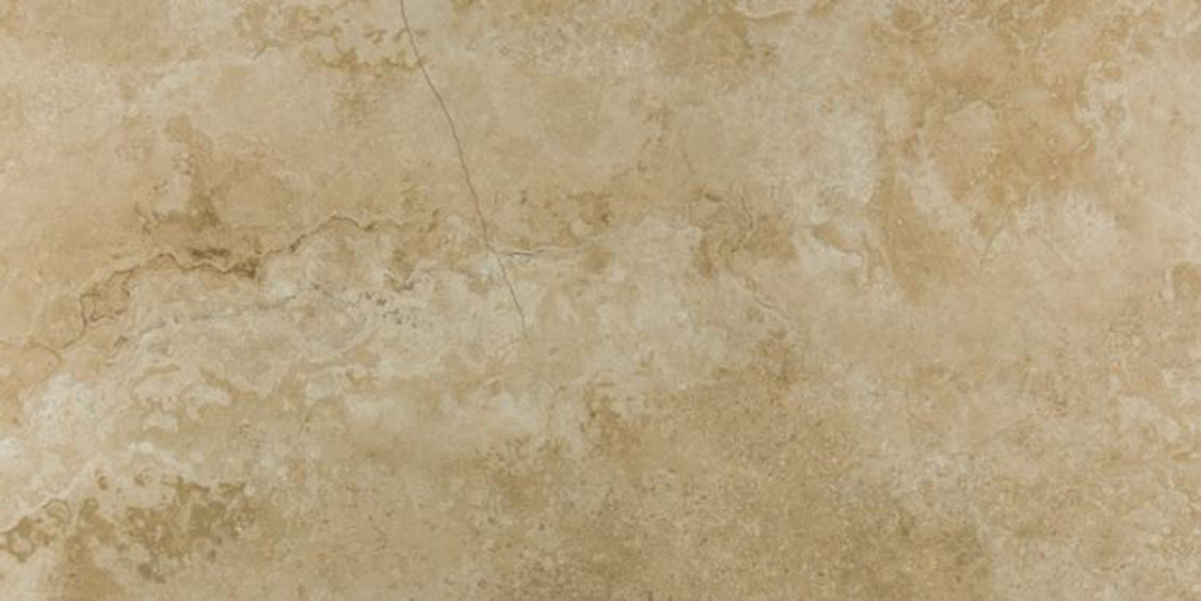 Slika od ROYAL TRAVERTEN RECTIFIED POLISHED NANO 60X120