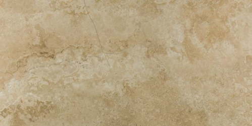 Slika od ROYAL TRAVERTEN RECTIFIED POLISHED NANO 60X120