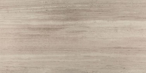 Slika od SERPEGIANTE MINK RECTIFIED POLISHED NANO 60X120