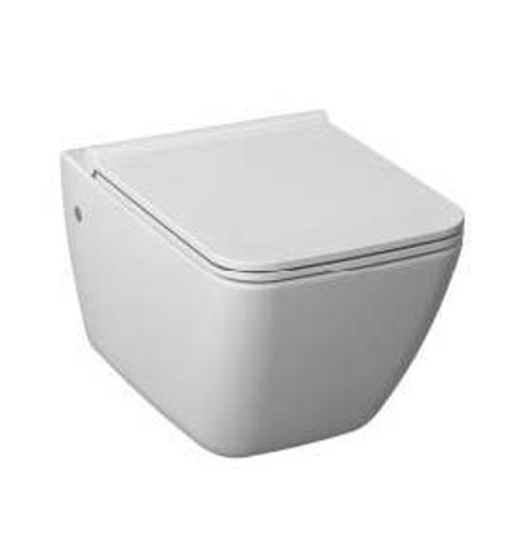 Slika od PURE WC SOLJA KONZOLNA