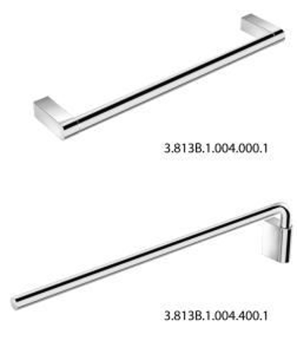Slika od PURE NOSAC PESKIRA 40CM