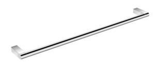 Slika od PURE NOSAC PESKIRA 60 CM