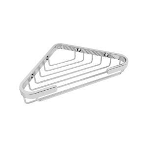 Slika od PURE RESETKA POLICA 300MM ZA TUS KABINU