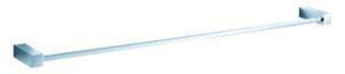 Slika od CUBITO DRZAC PESKIRA 55CM