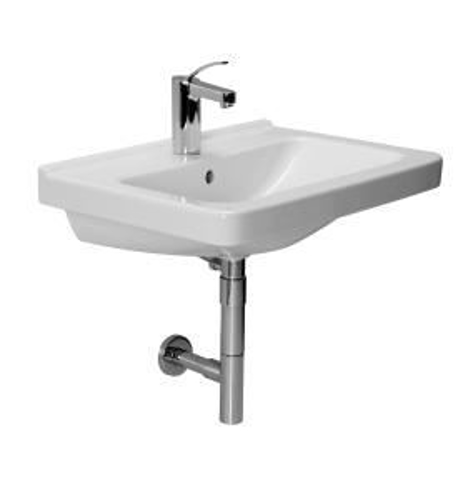 Slika od CUBITO LAVABO 55X42