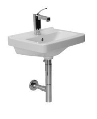 Slika od CUBITO LAVABO 85X48,5