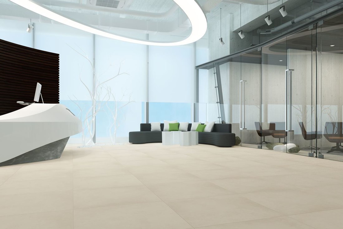 Slika od VISTA BONE RECTIFIED 60X60