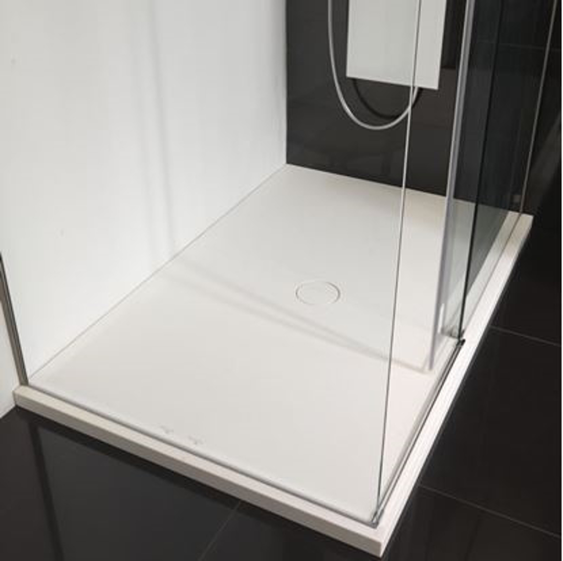 Slika od SYSTEM P3 VITRA 9/5 120/80/200