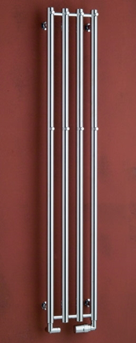 Slika od ROSENDAL RADIJATOR 266X1500 HROM